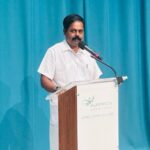 தமிழ் பொதுவேட்பாளர் வடகிழக்கில் 51 சதவீத வாக்குகளை பெற்றாலே வெற்றிதான்