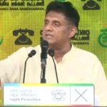 லயன் யுகத்துக்கு முடிவு கட்டுவேன்: காணி உரிமை வழங்குவேன்