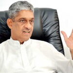 நான் ஜனாதிபதியானால் பொலிஸ், காணி அதிகாரம் வழங்கமாட்டேன்