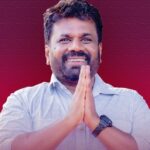 அநுர இன்று ஜனாதிபதியாக பதவிப்பிரமாணம்!