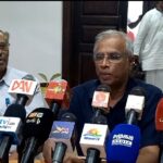 கூட்டமைப்பை விட்டு வெளியேறியவர்கள் மீண்டும் வாருங்கள்!