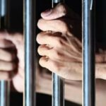 350 கைதிகளுக்கு பொதுமன்னிப்பு