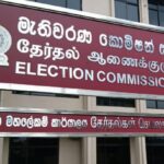 சர்வதேச கண்காணிப்பாளர்கள் களத்தில்!