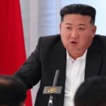 வெள்ள அனர்த்தத்தை தடுக்க தவறிய 30 பேருக்கு வடகொரியாவில் மரண தண்டனை?