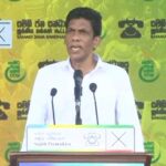 சஜித் ஆட்சியில் உரிமைகளை நிச்சயம் வெல்வோம்!