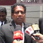 வேலுகுமார் குறித்தான பொய்யான ‘பார்பேமிட்’ பதிவுகளை நீக்குமாறு நீதிமன்றம் கட்டாணை!