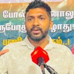 கண்டி மாவட்டத்தையும் ஜனாதிபதி கைப்பற்றுவது உறுதி!