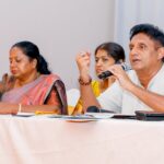 எனது ஆட்சியில் குறுகிய காலப்பகுதிக்குள் மாகாணசபைத் தேர்தல்!