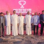 பிரதமர் தலைமையில் புதிய கூட்டணி உதயம்!