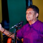 அன்று நாட்டைக் கொளுத்தியவர்களால் இன்று நாட்டை மீட்க முடியுமா?