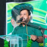 தமிழ் பொதுவேட்பாளர் வென்றால் சந்தோஷம்தான்!