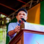 பயிரிடப்படாத நிலங்கள் தோட்ட தொழிலாளர்களுக்கு வழங்கப்படும்