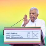 வங்குரோத்து நிலையிலிருந்து நாளை முழுமையாக மீள்கிறது இலங்கை!