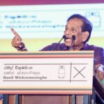 ஈராண்டுகளில் நாடு மீண்டமை பொருளாதார அதிசயம்!