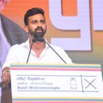 சம்பள பிரச்சினைக்கு மாற்று தீர்வு உறுதி!