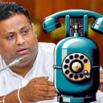 ரணிலும், சஜித்தும் இணைய வேண்டும்!