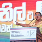 பிரேமதாச உயிருடன் இருந்தால் ரணிலையே ஆதரித்திருப்பார்