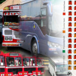 வாக்களிப்பில் மக்கள் ஆர்வும்! பஸ்களில் 99 வீதமான ஆசனங்கள் முன்பதிவு!!