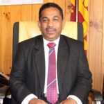 நுவரெலியா மாவட்டத்தில் 595,395 பேர் வாக்களிக்க தகுதி!