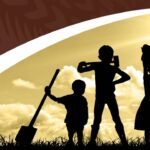 மாணவர்களை வீட்டு வேலைக்கு அமர்த்திய பிரதி அதிபர்: பொகவந்தலாவ பகுதியில் சம்பவம்!