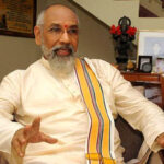 பாராளுமன்ற அரசியலுக்கு குட்பாய் கூறினார் விக்கி