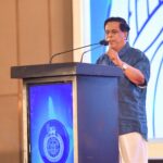 அநுரவிடம் வேலைத்திட்டம் இல்லை: சஜித் கிளிப்பிள்ளை!