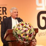 அநுரவின் தேர்தல் அறிக்கையை வாசிக்கும்போது தூக்கம்தான் வருகிறது!