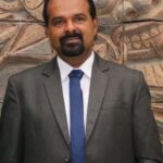 வாக்குரிமையை கட்டாயம் பயன்படுத்துங்கள்!