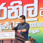 பங்களாதேஷில் 19 மணிநேரம் மின்வெட்டு: அப்படியொரு நிலை தேவையா?