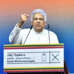 சஜித்துக்கும், அநுரவுக்கும் ஜனாதிபதியாக தகுதி இல்லை!