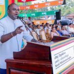 ஜனாதிபதி ரணில் வென்றதும் இரத்தினபுரியில் தமிழ்த் தேசிய பாடசாலை!