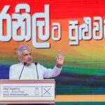 தேயிலை, கோப்பி உற்பத்திகளைப் பலப்படுத்துவோம்!