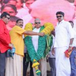 காணி, வீட்டுரிமையைத் தோட்டத் தொழிலாளர்களுக்கு வழங்குவேன்!