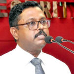 குடிவரவு, குடியகல்வு கட்டுப்பாட்டாளரை விளக்கமறியலில் வைக்க உத்தரவு!