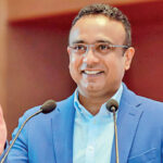 சஜித் சிறந்த தலைவர் அல்லர்!