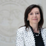 இலங்கை பொருளாதார அபாயத்திலிருந்து இன்னும் முழுமையாக விடுபடவில்லை