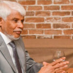 மூன்று ஆளுநர்கள் இராஜினாமா!