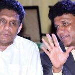 பொதுத்தேர்தல்:மனோவின் நிலைப்பாடு என்ன?