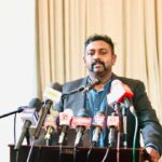 ஜீவனின் மலையக சாசனம் முன்மொழிவுகளால் நிச்சயம் மாற்றம் வரும்!