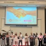 காதலிக்க சம்பளத்துடன் விடுமுறை