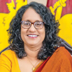 தேர்தல் முடிந்ததும் பிரதமர் பதவியில் மாற்றம் வருமா?