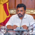 வெள்ளக் கட்டுப்பாட்டுக்கு நிலையான தீர்வு அவசியம்!