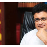 புதிய ஆட்சியில் சுமந்திரனே வெளிவிவகார அமைச்சர்: கம்மன்பில தகவல்