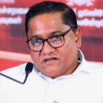 குற்றப் பிரேரணை கொண்டுவர முன் தேர்தலில் வென்று காட்டுங்கள்!