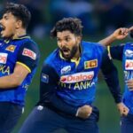 வெற்றிநடை தொடர்கிறது!