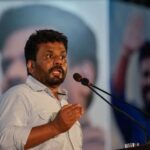 400 பைல்கள் மீள திறப்பு! கைதாகும்போது புலம்பாதீர்!!