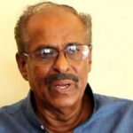 தமிழரசை முடக்க சிலர் கங்கணம்!