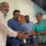 அதிக ஆசனங்களை சங்கு கைப்பற்றும்