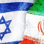 ஈரான்மீது இஸ்ரேல் சைபர்போர் தொடுப்பு!