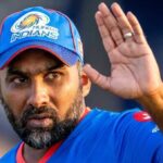 மஹேலவுக்கு மீண்டும் பதவி!